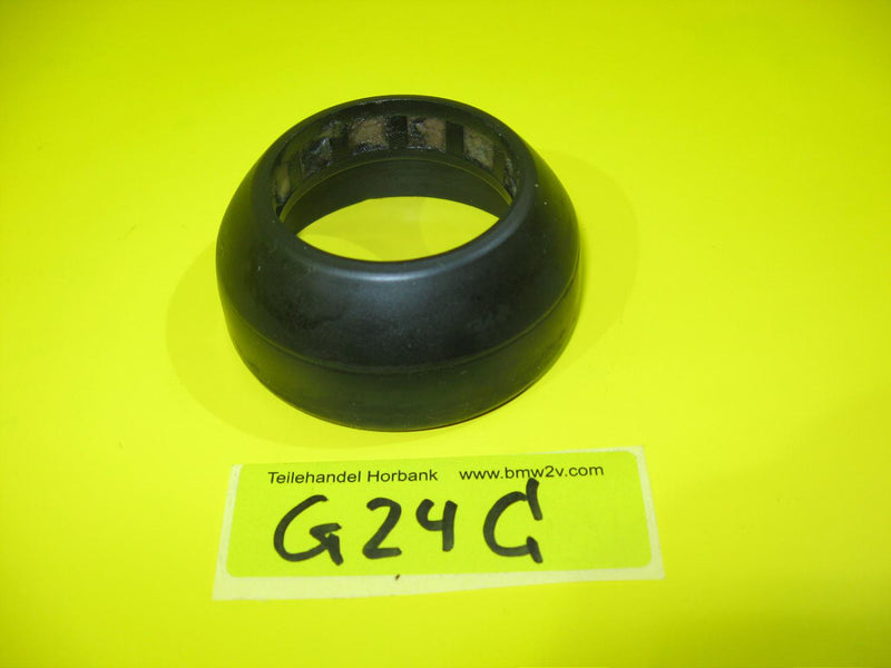 Stück Manschette Gabel BMW R100 R80 R65 Monolever 1985-1995 1454392