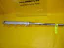 BMW R100R R80R K75 Gabel Gabelholm links Showa  41mm 2312297 fork leg left