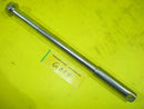 BMW R50 R60 R75 /5 /6 /2 R69S Steckachse Vorderrad Duplexbremse neu verzinkt axle
