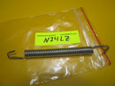 BMW R100R R80R Mystic R1200 R1150 F650 Feder Seitenständer 115mm 2345275