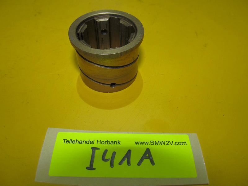 BMW R75 R60 R50 /5 Getriebe Buchse Abtriebswelle 1230078 gear shaft bush