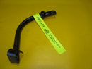 BMW R80 G/S ST R65GS Fußbremshebel Bremshebel ohne Anschlag brake padel