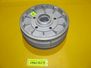 BMW R100 R80 R75 R60 /6 /7 Radnabe Nabe Vorderrad 1237090 wheel hub front