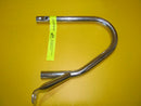BMW R100 R80 RT RS Sturzbügel rechts 2301802 Asymmetrisch crashbar right