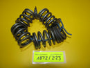 BMW R100 R90 R80 R75 Set Ventiltrieb TUNING leichter Ventilfeder valve spring