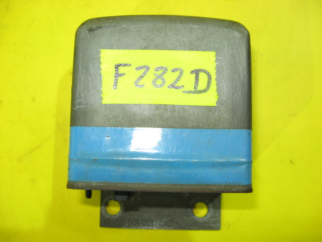 Regler Bosch 14V 0190601013 BMW R100 R45 R60 R65 R75 R80 R90 relay