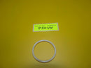 BMW R100 R90 R80 R75 R60 O-Ring 44x4 Dichtung Ölfilter 1264160 oilfilter gasket