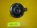 Stück Hupe Nikko DGM 14556 12V 105dB Motorrad horn motorcycle
