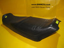 BMW R100 R80 R65 RT Monolever Sitzbank 85-96 seat selle banco