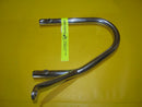 BMW R100 R80 R75 R60 Sturzbügel rechts Symmetrisch 1240032 crashbar left