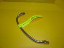 BMW R75 R60 R50 /5 Reling Griff Bügel rechts für Sitzbank SWB 69-71 1230501 seat handle