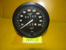 BMW R100R Tachometer Motometer 100mm W715 84709km speedometer