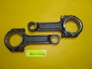 BMW R100 R80 R75 R60 Set Pleuel für Kurbelwelle connecting rod crankshaft