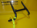 BMW R100R R80R Hauptständer Ständer 2312444 1991-1996 vs center main stand