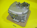 Getriebe neu gelagert BMW R45 R65 R75 R80 R100 RT RS /7 o. AT gearbox