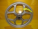 BMW R100 R80 R65 K75 K100 Vorderrad Felge 2.50x18 1450816 front wheel