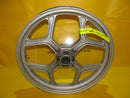 BMW R100 R80 R65 K75 K100 Vorderrad Felge 2.50x18 1450816 front wheel