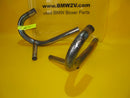 BMW R100 R80 Monolever 85-95 Satz 38mm Auspff Krümmer exhaust manifold