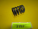 BMW R100 R90 R80 R75 R65 R45 Ventilfeder Ventiltrieb 1263873 valve spring