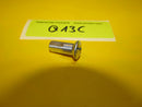 BMW R100 R90 R80 R75 R60 R45 Nippel M4 für Speichenrad 9930070 niple spoke
