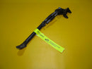 BMW R100R R80R Mystic R80GS Basic Seitenständer 2330355 side stand