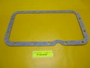 BMW R100 R90 R80 R75 R60 Dichtung Ölwanne 1338427 gasket oilpan