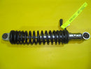 BMW R60 R75 R80 R90 R100 /6 /7 1973-1984 Stück Boge Federbein links Stoßdämpfer