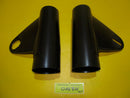 BMW R60 R75 R80 R90 R100 /6 /7 73-84 Satz Scheinwerfer Lampen Halter lamp holder