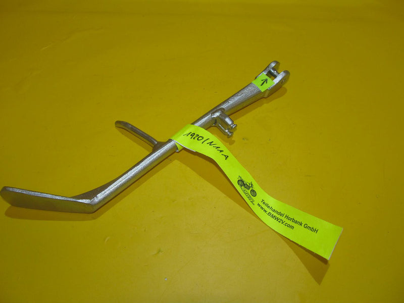 BMW R45 R65 Seitenständer 1978-1979 o. AT Schraube 90mm 1238265 side stand
