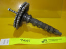 BMW R100 R90 R80 R75 /6 /7 Nockenwelle 308 Grad 1263001 75-78 20mm camshaft