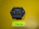 Zündmodul Telefunken 1244477 TN 339109 BMW R45 R65 R80 R100 ignition