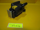 BMW R100 R80 R45 R65 Zündspule Bosch 0221500200 ignition coil