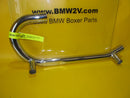 BMW R100 R80 80-84 38mm Auspuff Krümmer rechts right exhaust pipe manifold