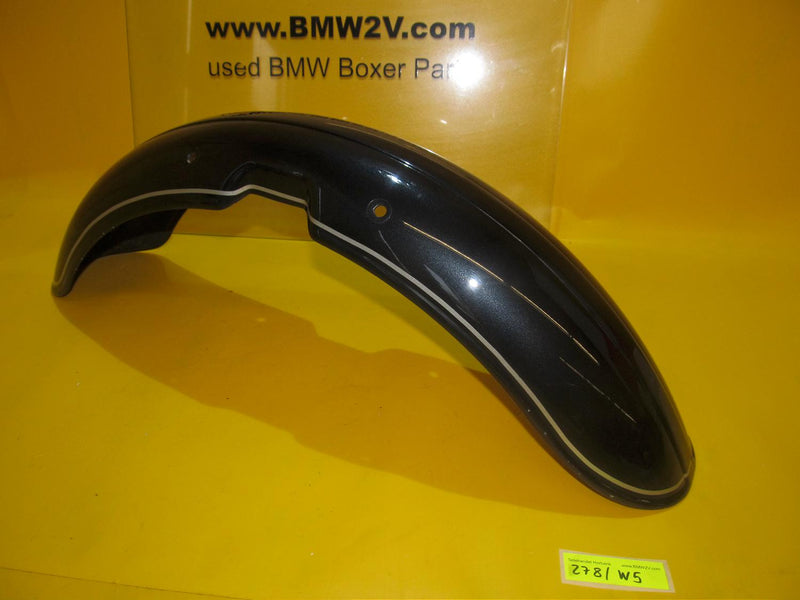 bmw r 100 schutzblech R100 R90 R80 R75 R60 /6 /7 RS RT S vorne 1232596 front Menge:25 kg Herstellergebinde Napoleons Trails – Mountainbiken Shopify Date Listed : 2022-05-11