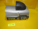 BMW R100 RS R90 R80 R75 R60 /6 /7 Anlasserdeckel 1259517 starter cover