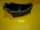 BMW R100 R60 R75 R80 R90 /6 /7 RT RS CS S Werkzeugkasten 1232640 tool box