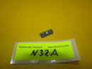 BMW R100 R90 R80 R75 R65 R45 Klemmkeil Haltekeil Griffeinheit 1232929 wedge