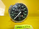 BMW R60 /7 Tachometer W819 Motometer Speedometer Contagiri Tacometro