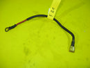 BMW R100 R80 R75 R60 Kabel Ladestrom Gleichrichter 1243224 cable charging current