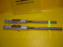 BMW R45 R65 Typ 248 78-84 Gabel Gabelholm Gabelholme fork set