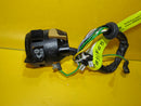 BMW R100 R90 R80 R75 R60 /6 /7 Lenkerschalter links 230mm Hella 1243247 switch