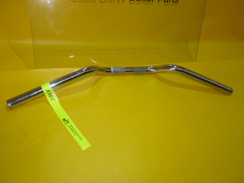 BMW R100 R90 R80 R75 R60 Lenker 22mm 1233126 handelbar
