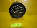 BMW R80R 91-95 Tachometer Motometer 100mm W735 speedometer