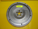 BMW R90 R75 R60 /6 Schwungscheibe M11 09/75-76 1262070 fly wheel volano