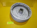 BMW R75 R60 R50 /5 /6 Radnabe Vorderrad Nabe 1232437 wheel hub front