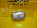 BMW R100 R80 R65 R45 Ventildeckel links Haube 1262253 cylinder head cover