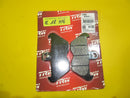 Bremsbeläge vorne MCB680 BMW R100R R80R K1 K100RS K1100RS K1100LT brake pads