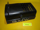 BMW R100 R80 R65 R45 Anlasserdeckel Haube bs 1336996 starter cover