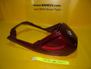 BMW R100 R80 R65 Heckverkleidung Verkleidung Heck 1452269 rear fairing