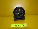 BMW R100 R80 R65 R45 Motometer Quarz Uhr 52mm clock horloge